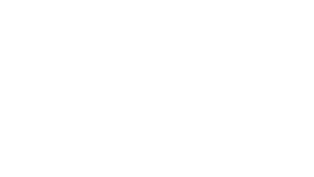 Sunstars &#8211; Rental &#038; Property Management 2