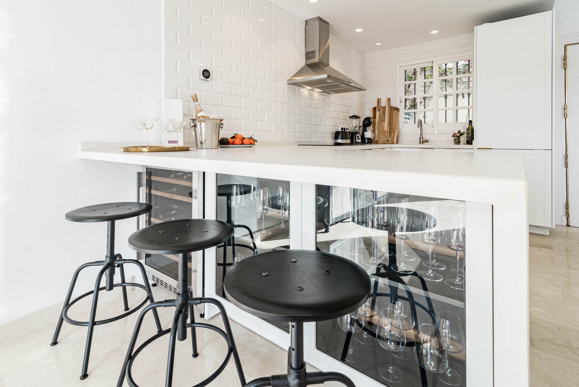 Captura de pantalla 2025-11-11 075628