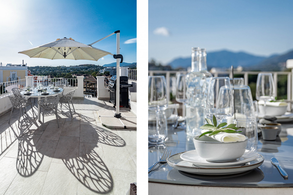 Captura de pantalla 2025-11-11 075716