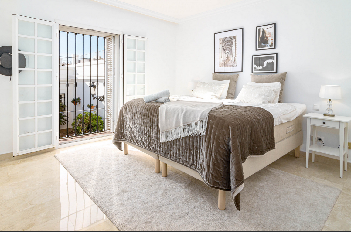 Captura de pantalla 2025-11-11 075806