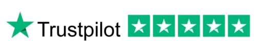 sunstas-trustpilot-3-768x127
